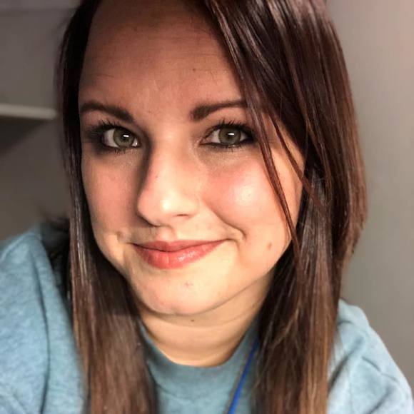 sarahjane3486